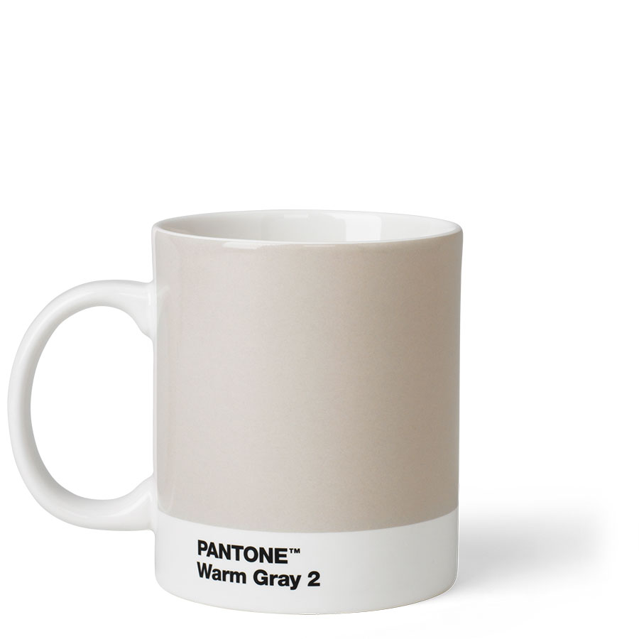 https://copenhagen.design/wp-content/uploads/2017/10/10105-pantone-mug-warm-gray-2.jpg