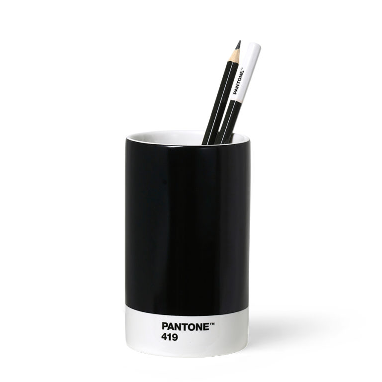 Pencil cup Copenhagen Design