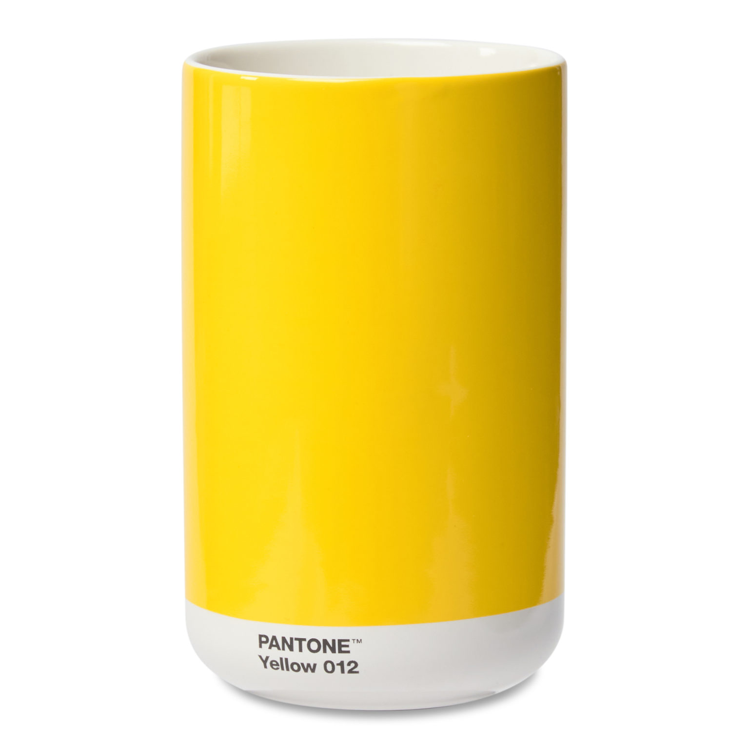 Mini-poubelles Tiny 1/18 Style Pantone - Lot De 9 Avec Boîte D'origine - Déco Diorama