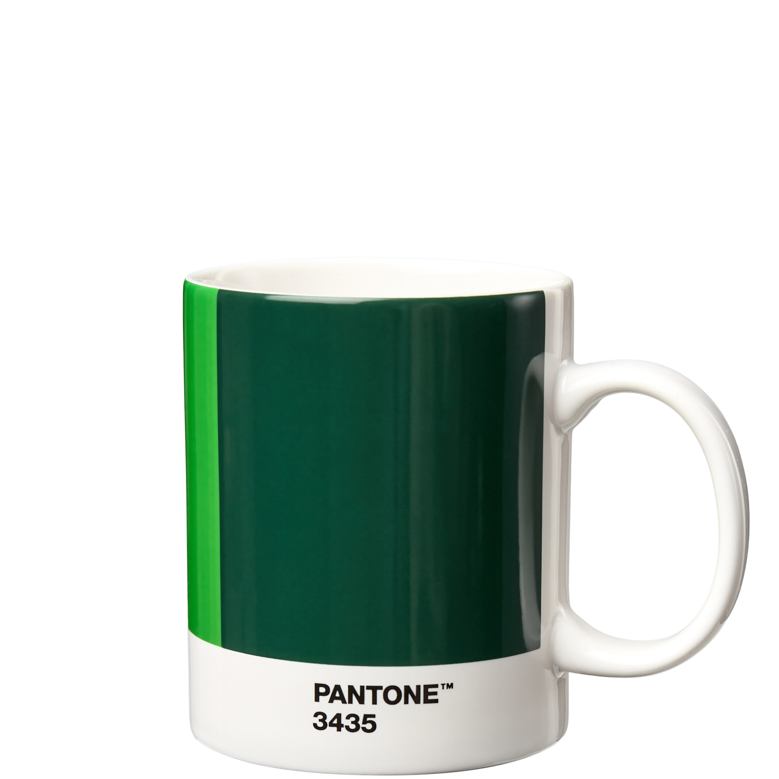 PANTONE® USA  Pantone Mug - Pride