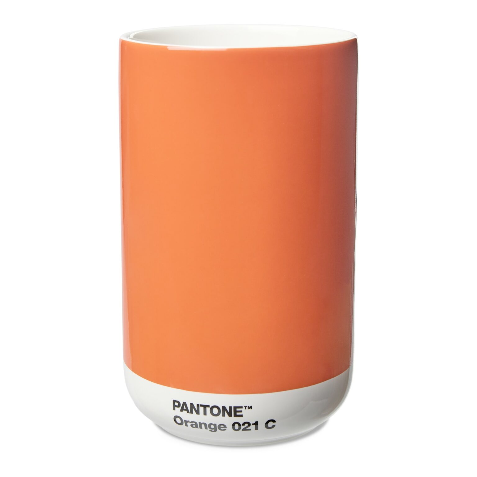 pantone-mini-jar-orange-021-c-copenhagen-design