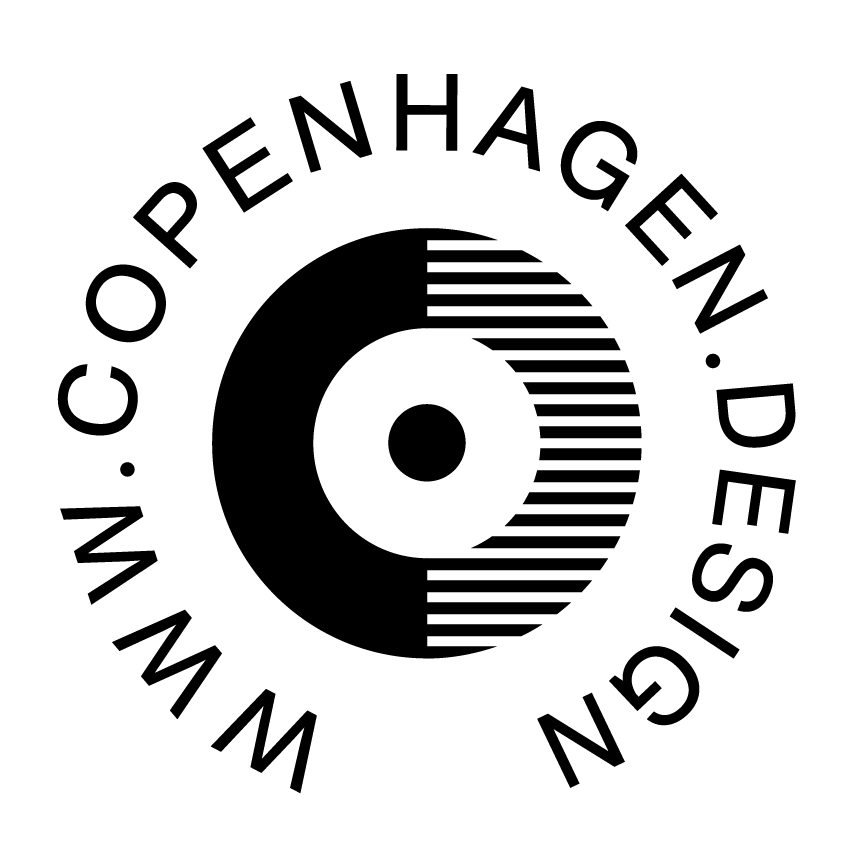 Copenhagen Design