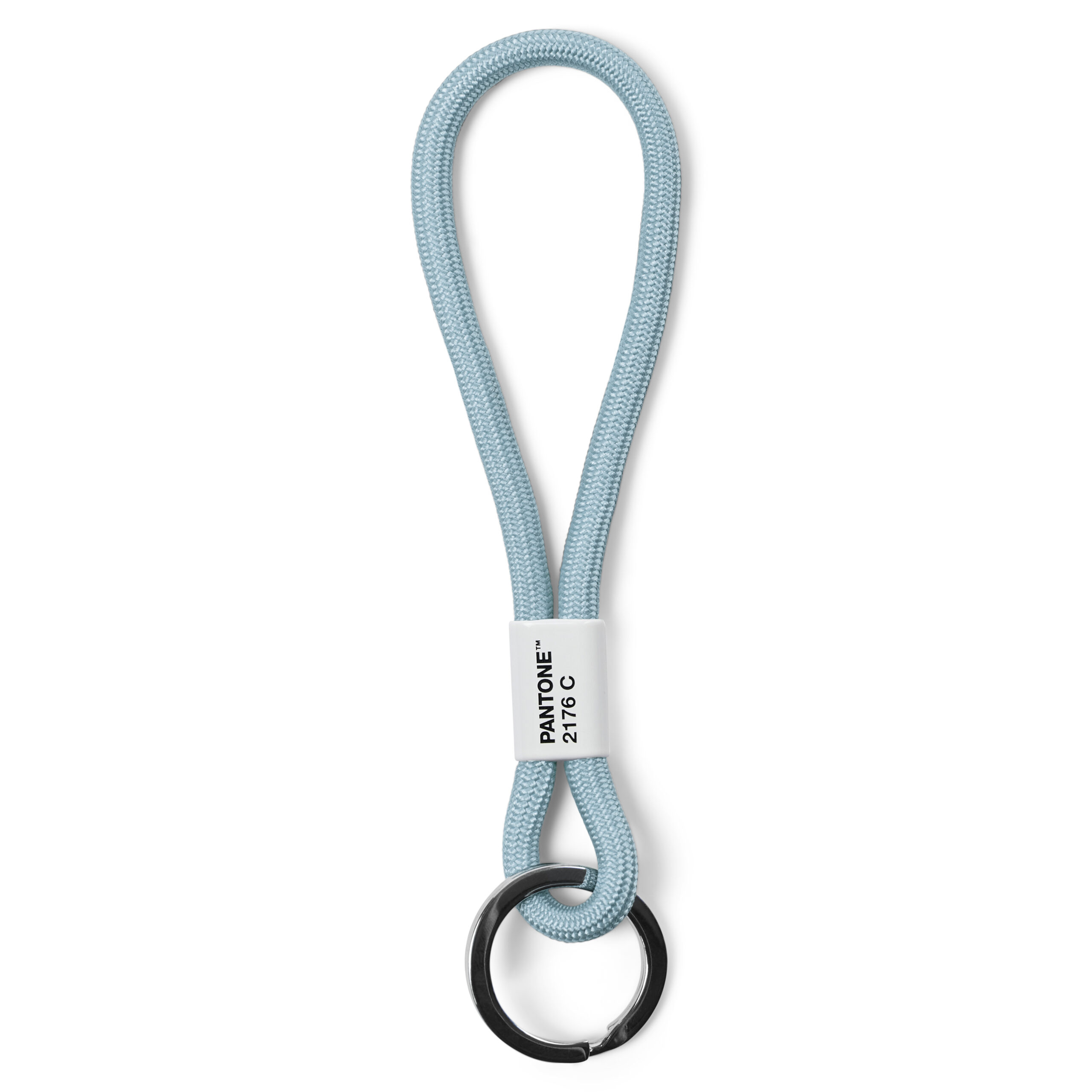 Bag Keychain Pendant | Safety Reflector Decorative Pendant For Women