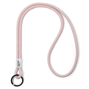 PANTONE Keychain long Siena 5035