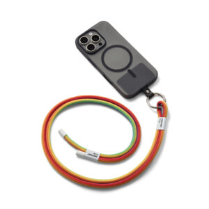 Adjustable phone strap - Pride Key