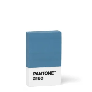 PANTONE Eraser 2150