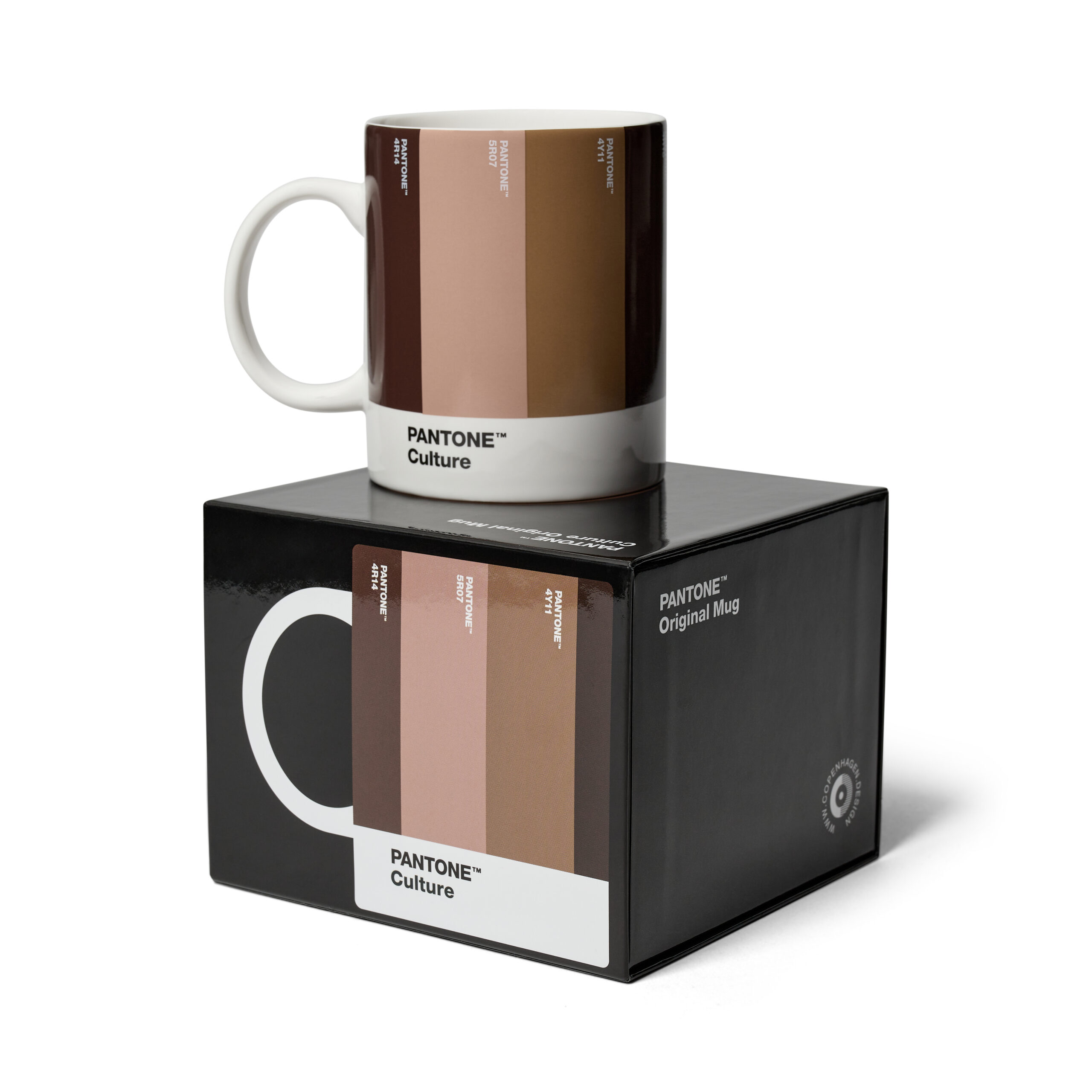 Pantone original mug_2