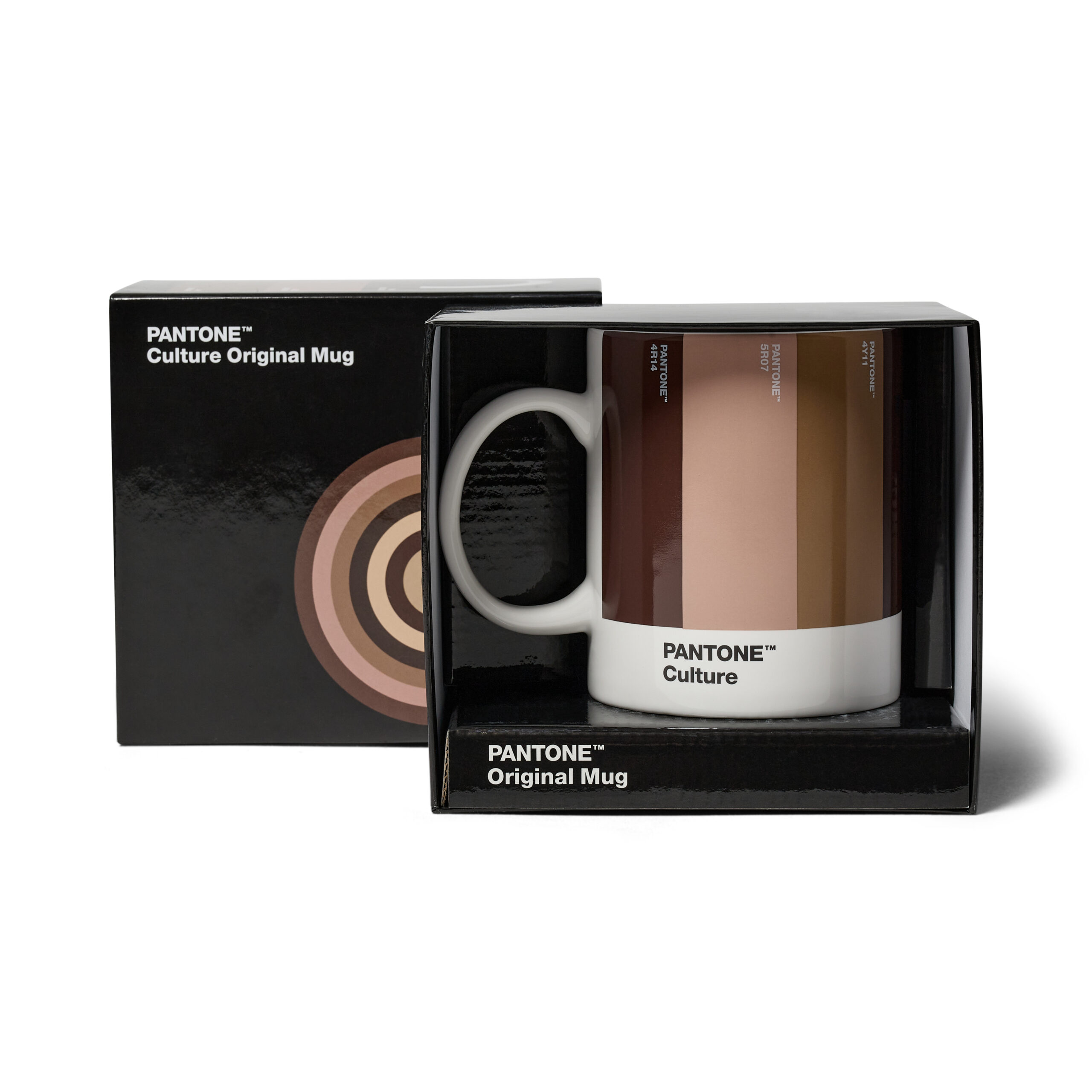 Pantone original mug_3